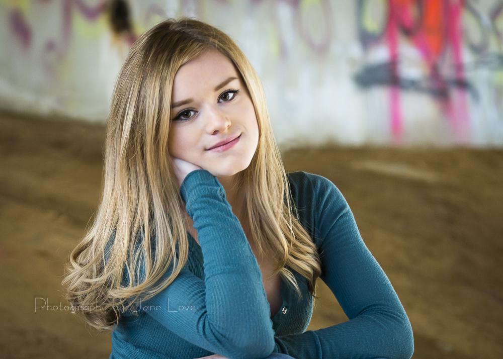 seniorportrait, Senior, highschool, outdoor, portrait, Bethesda, Potomac